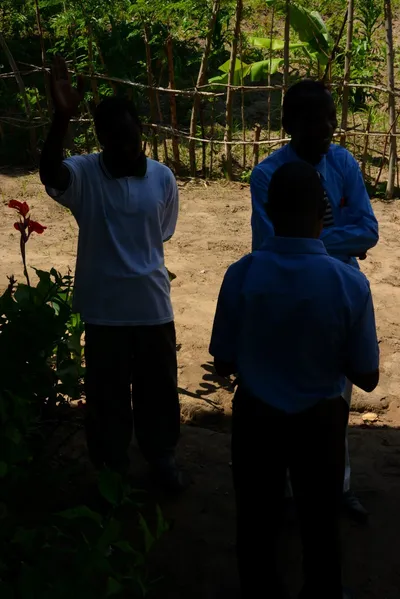 DSC_8143 (Large).JPG